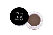 Load image into Gallery viewer, DIPBROW POMADE + BRUSH - LensesForU
